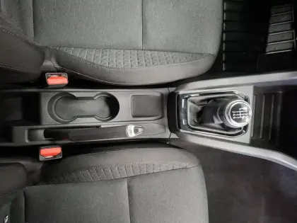 Photo 75 Renault Clio  TCe 90