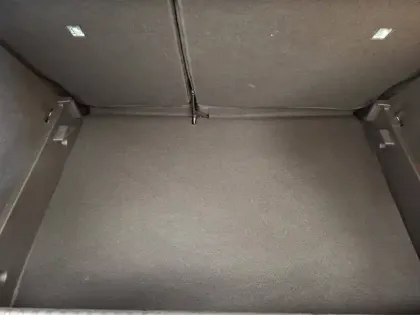 Photo 15 Renault Clio Gén. V (BJA) Ph1 NG Equilibre 5