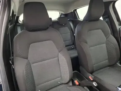 Photo 73 Renault Clio  TCe 90