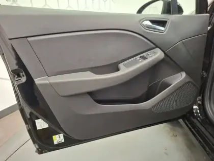 Photo 67 Renault Clio  TCe 90