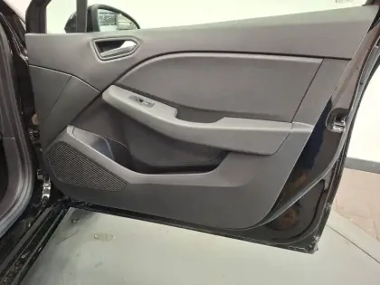 Photo 66 Renault Clio  TCe 90