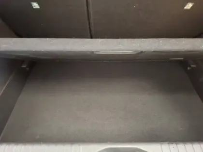 Photo 14 Renault Clio Gén. V (BJA) Ph1 NG Equilibre 5