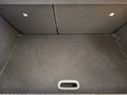 Photo 13 Renault Clio Gén. V (BJA) Ph1 NG Equilibre 5