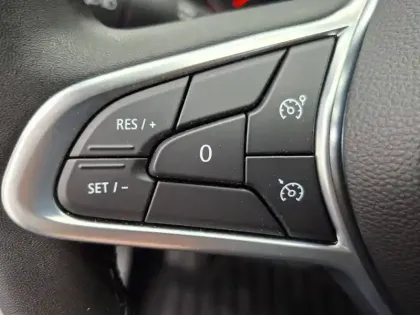 Photo 79 Renault Clio  TCe 90