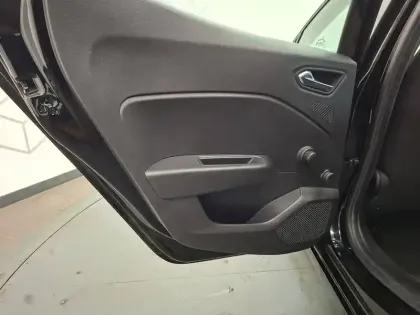 Photo 68 Renault Clio  TCe 90