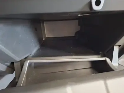 Photo 74 Renault Clio  TCe 90