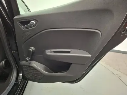 Photo 22 Renault Clio Gén. V (BJA) Ph1 NG Equilibre 5