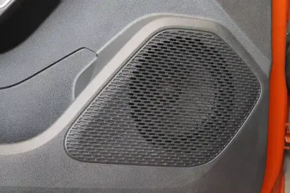 Photo 73 Dacia Duster  TCe 150 FAP 4x2 EDC