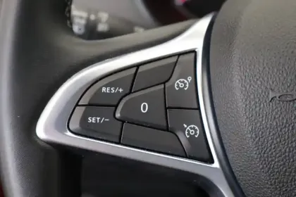 Photo 28 Dacia Duster Gén. II (HJD) Ph2 Prestige 5