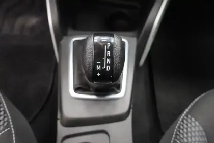 Photo 79 Dacia Duster  TCe 150 FAP 4x2 EDC