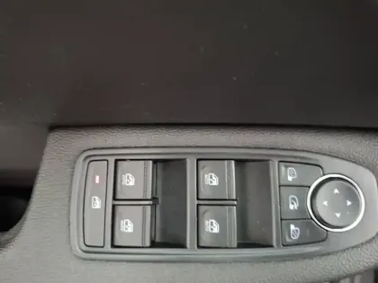 Photo 84 Renault Clio  TCe 90