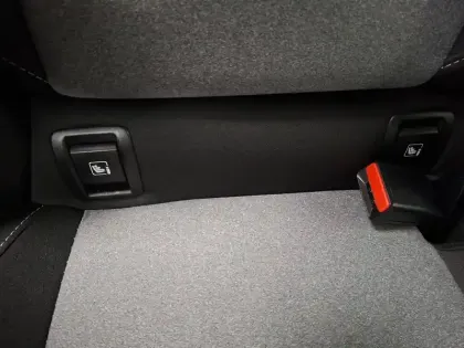 Photo 72 Renault Clio  TCe 90