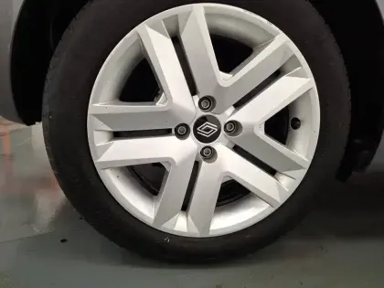 Photo 69 Renault Clio  TCe 90