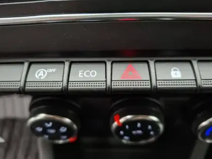 Photo 90 Renault Clio  TCe 90