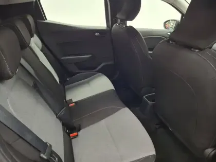 Photo 70 Renault Clio  TCe 90