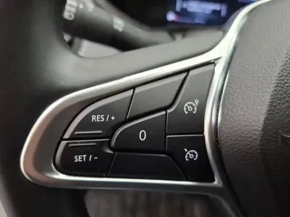 Photo 86 Renault Clio  TCe 90