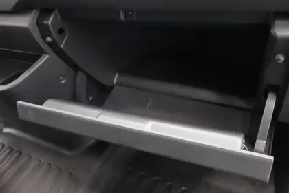 Photo 48 Renault Master  FGN TRAC F3500 L3H3 BLUE DCI 135