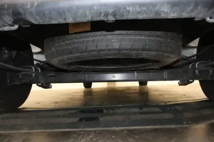 Photo 18 Renault Master  FGN TRAC F3500 L3H3 BLUE DCI 135