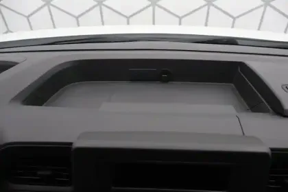 Photo 21 Renault Master  FGN TRAC F3500 L3H3 BLUE DCI 135