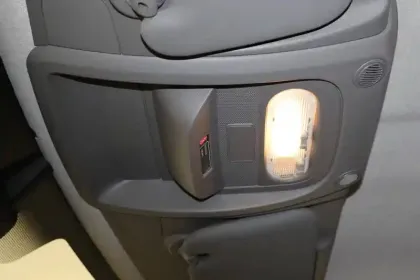 Photo 70 Renault Master  FGN TRAC F3500 L3H3 BLUE DCI 135