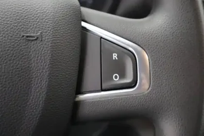 Photo 43 Renault Master  FGN TRAC F3500 L3H3 BLUE DCI 135