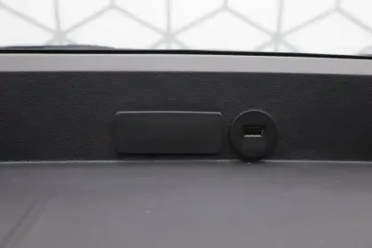 Photo 13 Renault Master  FGN TRAC F3500 L3H3 BLUE DCI 135