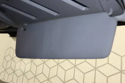 Photo 69 Renault Master  FGN TRAC F3500 L3H3 BLUE DCI 135