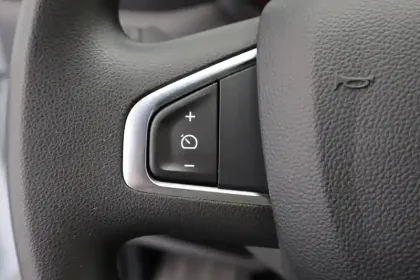 Photo 12 Renault Master  FGN TRAC F3500 L3H3 BLUE DCI 135