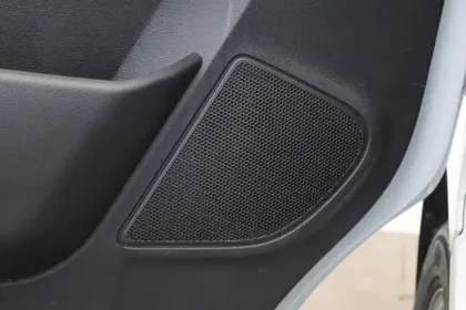 Photo 7 Renault Master  FGN TRAC F3500 L3H3 BLUE DCI 135