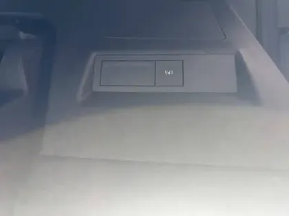 Photo 28 Renault Captur  Eco-G 100 ch