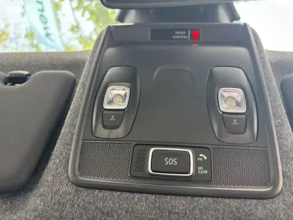 Photo 44 Renault Captur  Eco-G 100 ch