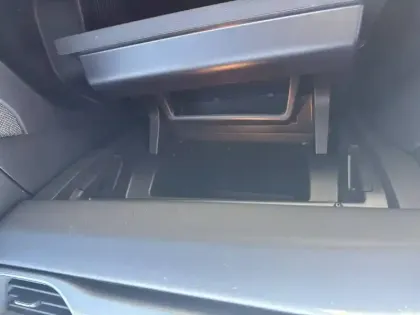 Photo 43 Renault Captur  Eco-G 100 ch