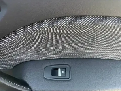 Photo 16 Renault Captur  Eco-G 100 ch