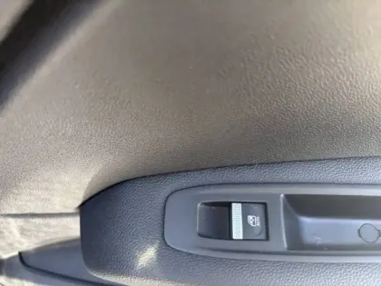 Photo 18 Renault Captur  Eco-G 100 ch