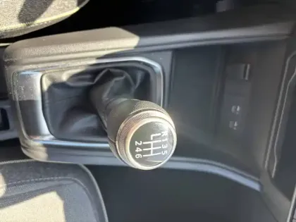 Photo 41 Renault Captur  Eco-G 100 ch