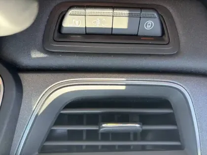 Photo 27 Renault Captur  Eco-G 100 ch