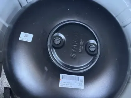 Photo 22 Renault Captur  Eco-G 100 ch