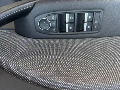 Photo 29 Renault Captur  Eco-G 100 ch