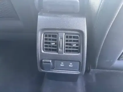 Photo 20 Renault Captur  Eco-G 100 ch