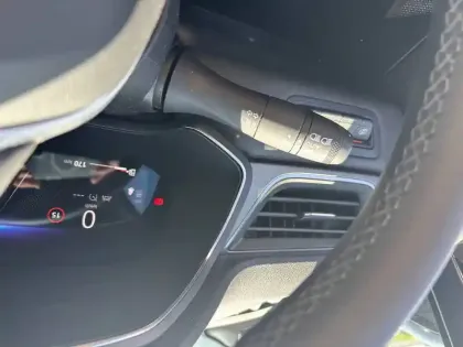 Photo 31 Renault Captur  Eco-G 100 ch