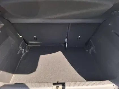 Photo 16 Opel Crossland X Gén. I Ph1 Innovation 5