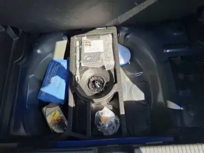 Photo 17 Opel Crossland X Gén. I Ph1 Innovation 5