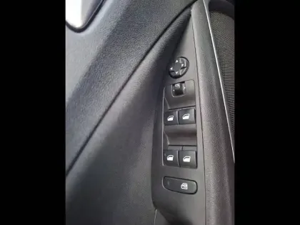 Photo 12 Opel Crossland X Gén. I Ph1 Innovation 5