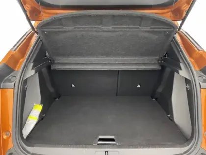 Photo 12 Peugeot 2008  PureTech 100 S&S BVM6