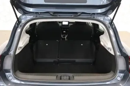 Photo 15 Renault Clio Gén. V (BJA) Ph1 Business 5