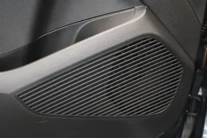 Photo 110 Renault Clio  Blue dCi 85