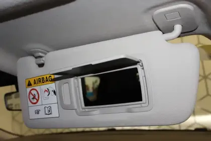 Photo 74 Renault Clio  Blue dCi 85