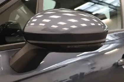 Photo 109 Renault Clio  Blue dCi 85