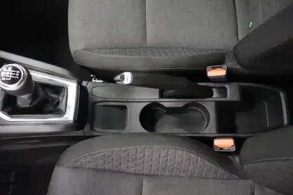 Photo 58 Renault Clio  Blue dCi 85