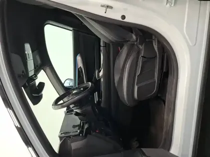 Photo 9 Renault Austral  E-Tech hybrid 200